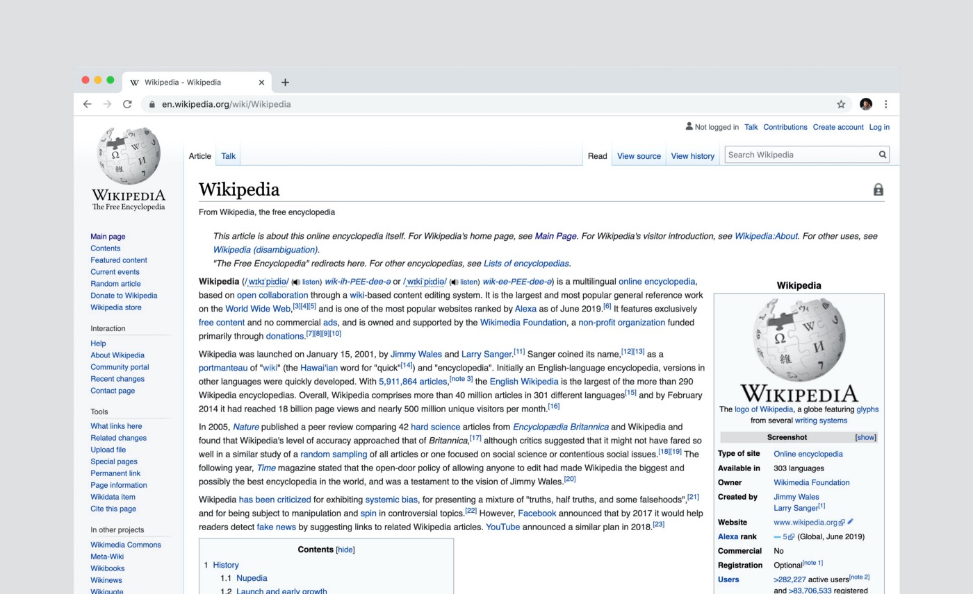 healthcare data science capstone project github healthcare data science capstone project github